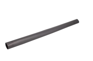 Autocolant magnetic ADR camion 1 buc 60cm x 70cm