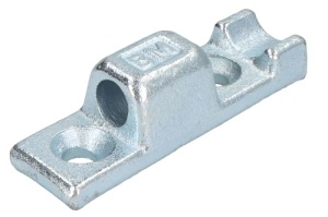 Balama camion 70x8mm; Priza 90mm