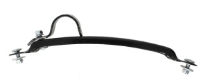 Balama oblon camion 42.2 mm - Img 2