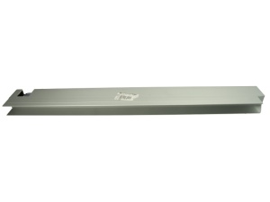 Balama oblon stanga camion 600 mm tip BB4 - Img 2