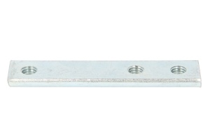 Balama tampon pentru pin si slot camion 90mm - Img 3