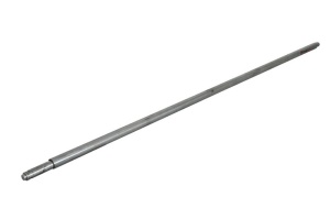 Bara ancorare marfa camion 2310/2660mm