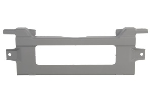 Bara camion MERCEDES ACTROS 1996-2002