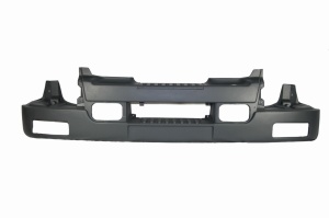 Bara fata cu locas proiectoare RENAULT MIDLUM