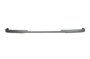 Bara fata inferior plastic camion DAF LF