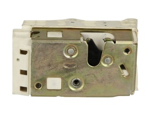 Broasca/element usa cabina dreapta IVECO EUROCARGO 60/65/75/80/100/180E.x