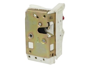 Broasca/element usa cabina stanga IVECO EUROCARGO 60/65/75/80/100/180E.x