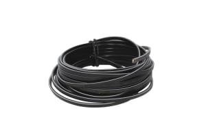 Cablu electric camion (PU lungime 10m; numar cabluri 2x1; ADR; ISO 7638, remorca/semi-remorca; dreptunghi de sectiune transversala; plat)