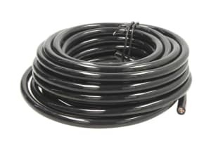 Cablu electric camion (PU lungime 10m; numar cabluri 2x2,5+5x1)