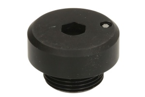 Capac antifurt camion 3/4 inch