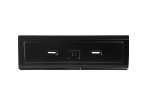 Capac bara mijloc, sub numar MERCEDES ACTROS MP2 2002-2008