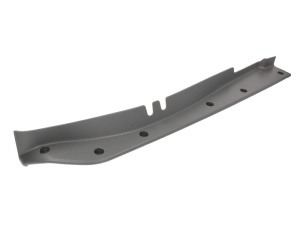 Capac bara stanga camion MAN TGX