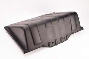 Capac baterie potrivit MAN TGA, TGL I, TGM I, TGS I, TGX I dupa 2000