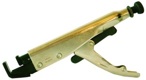 Clesti rotire piston camion