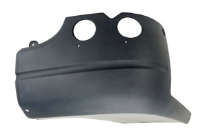 Colt bara fata stanga cu locas far SCANIA "R4" R420
