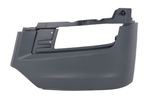 Colt bara protectie Stanga potrivit MAN TGS II dupa 2020