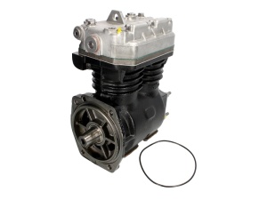 Compresor aer comprimat IVECO STRALIS F2BE0641-F3HFE611/560 dupa 2002