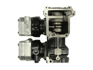 Compresor aer comprimat MAN TGA D 0836 LF 41-ISM420E-30 dupa 2000