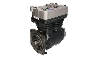 Compresor, Numar cilindri: 2 (reconditionat) SCANIA 4