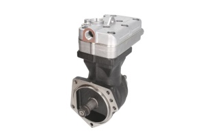 Compresor, Numar cilindri: camion 1 (reconditionat)
