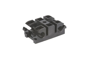 Conector acoperis remorca tip Edscha Ultraline