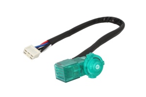 Contact pornire partea electrica MERCEDES ACTROS, ATEGO, ATEGO 2 OM541.920-OM926.994 dupa 1996