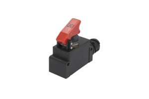 Contactor principal baterie 24V RENAULT TRUCKS KERAX, MAGNUM, MIDLUM, PREMIUM 2; VOLVO FE II, FH, FH 12, FH 16, FH 16 II, FH II, FL, FL II, FM, FM 12, FM 9, FMX, FMX II dupa 1993