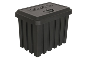 Cutie trusa unelte camion 500x365x400mm - Img 3