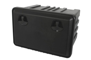 Cutie trusa unelte camion 600x460x415mm cu 2 inchidere