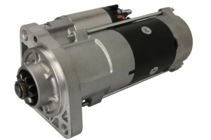 Electromotor (24V, 5kW) VOLVO FE, FL II dupa 2006