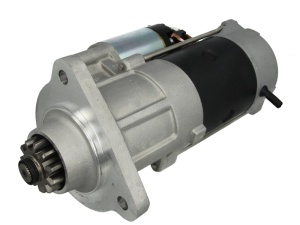 Electromotor (24V) MITSUBISHI; camion RENAULT