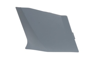 Element bara cap dreapta IVECO EUROCARGO I-III 2008-2015