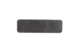 Element bara, capac bara dop anti-biciclete camion