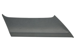 Element bara Fata Stanga potrivit MAN TGX I 2006-2021 (capac balamale)