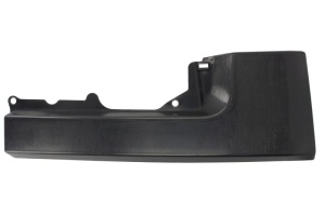 Element bara trim stanga RENAULT TRUCKS T dupa 2013