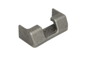 Element fixare inchidere camion 681 S/1, 101102461