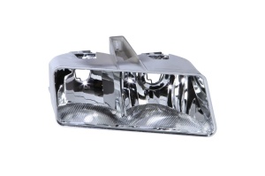 Far universala dreapta transparent VOLVO FH 12, FM 12, FM 9 dupa 1993