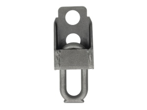 Fixare incarcatura camion 2500 daN - Img 2