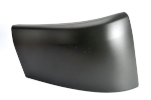 Flaps Bara dreapta OF RENAULT TRUCKS PREMIUM DXI dupa 2005