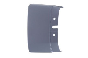 Flaps bara fata stanga inferior camion DAF LF 45