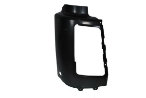 Flaps bara jos cu locas Far dreapta VOLVO FH dupa 2000
