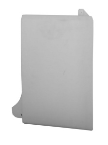 Flaps cabina dreapta camion MERCEDES ATEGO I