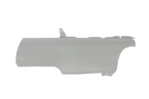 Flaps cabina Dreapta potrivit VOLVO FH12, FH16 dupa 1993