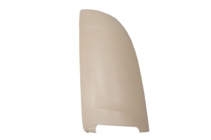 Flaps cabina dreapta SCANIA P,G,R,T dupa 2004