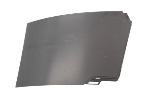 Flaps cabina dreapta VOLVO FH 16 II, FH II dupa 2012