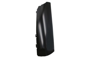 Flaps cabina stanga camion VOLVO FH dupa 2000