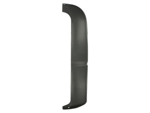 Flaps cabina Stanga potrivit MAN L2000 dupa 1993