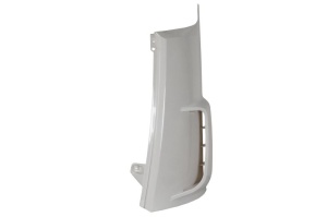 Flaps stanga cabina sofer camion DAF XF dupa 2012