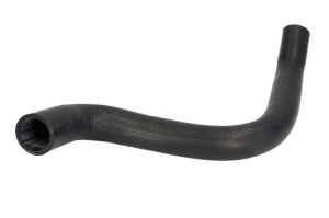 Furtun cauciuc sistem racire (35mm/38mm, lungime: 550mm) potrivit MERCEDES T1 (602), T1 (B601), T1 (B602), T1/TN M102.942-OM617.913 1977-1996