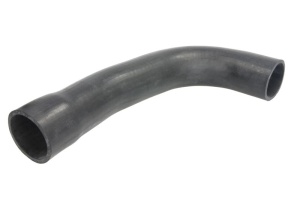 Furtun cauciuc sistem racire (55mm/60mm, lungime: 485mm) potrivit DAF 75 CF dupa 1998